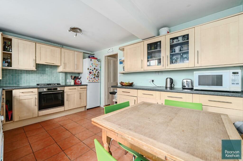 Additional image 8 of Montgomery Street, Hove