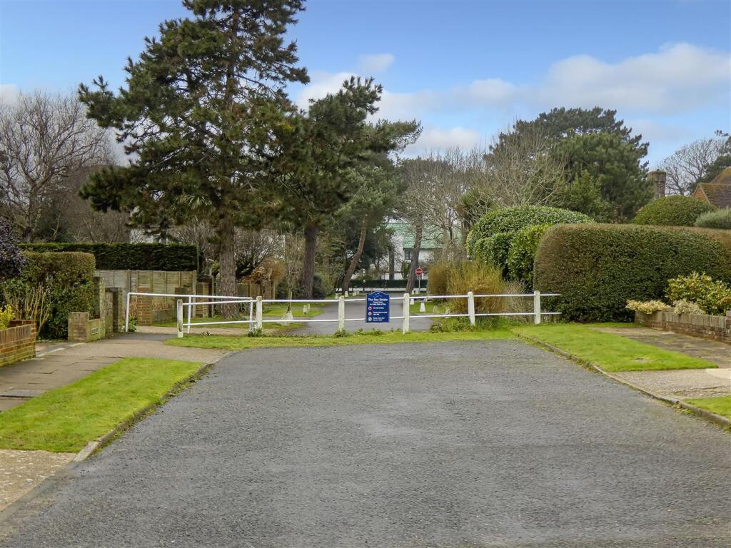 Additional image 13 of Hudson Drive, Rustington