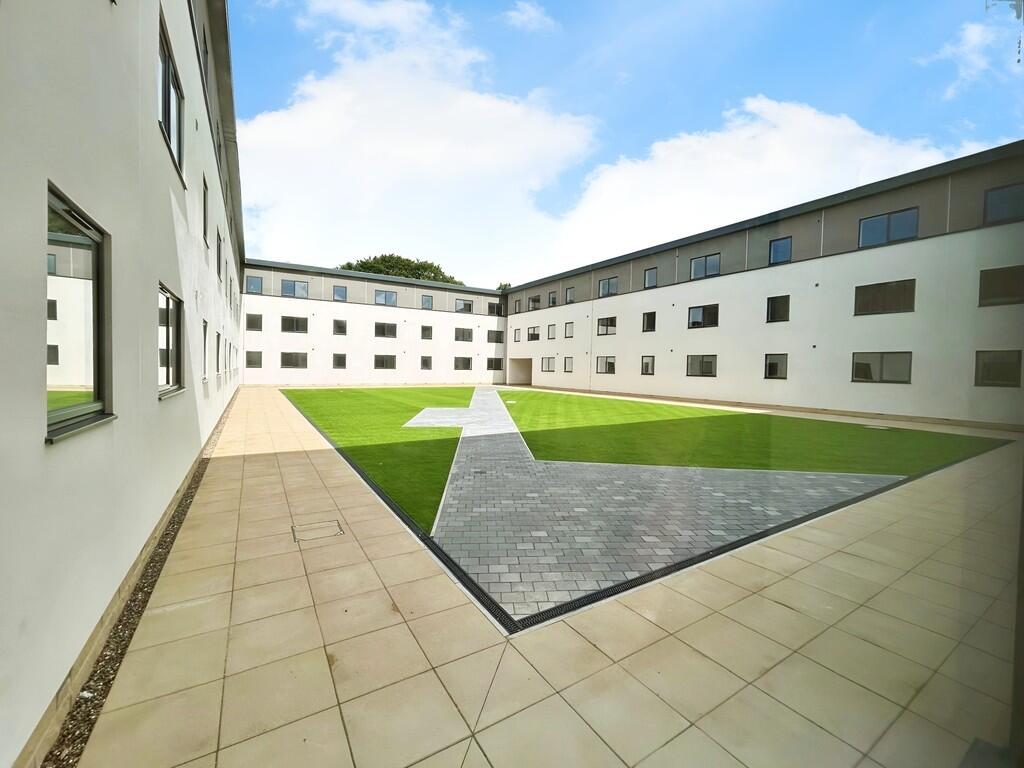 Additional image 8 of The Printworks, Bingley Road