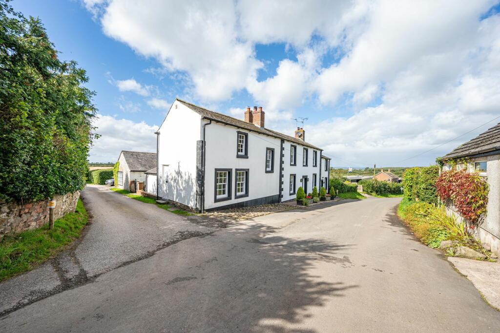 Additional image 21 of 1 Myrtle Cottages, Beaumont, CA5