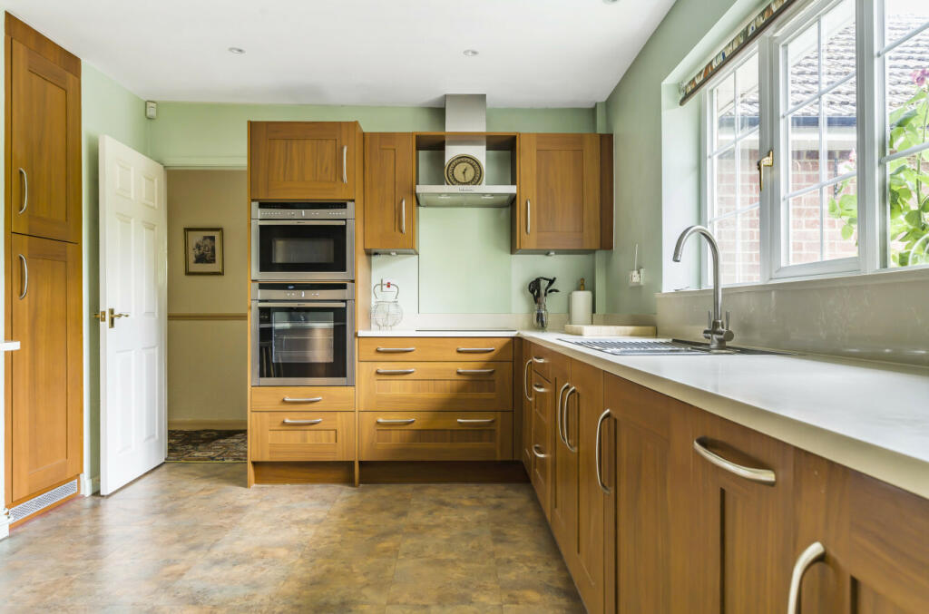 Additional image 9 of Church Hill, Hempstead, Saffron Walden, Essex, CB10