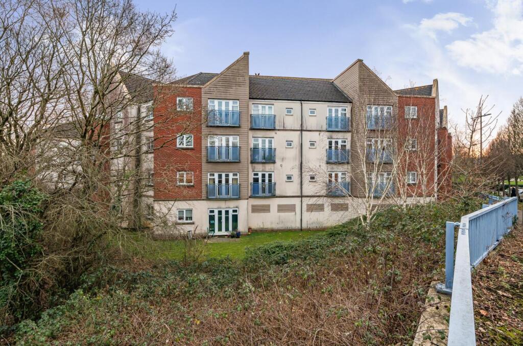 Additional image 12 of Whistle Road, Mangotsfield