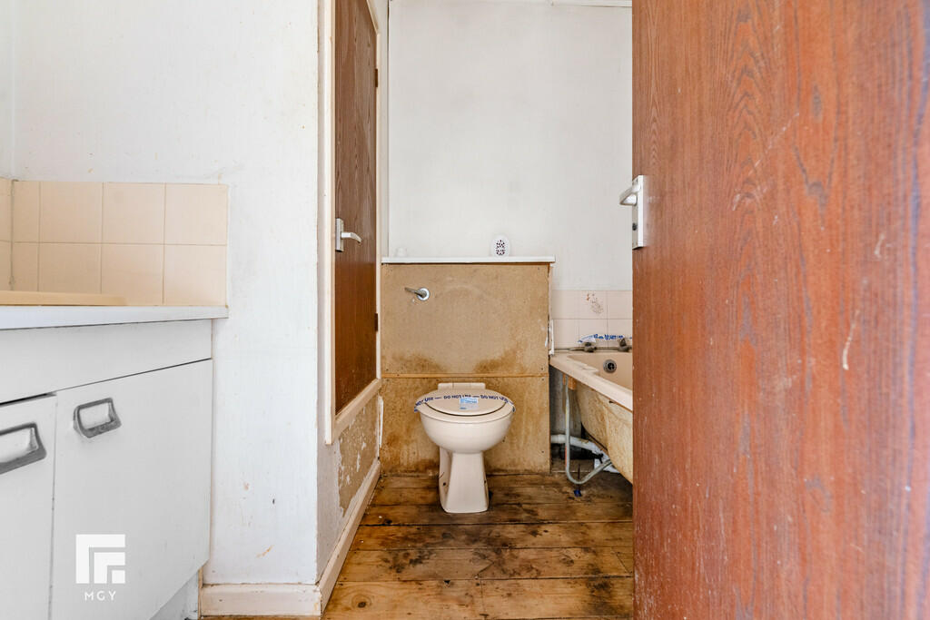 Additional image 10 of Stallcourt Close, Penylan, Cardiff