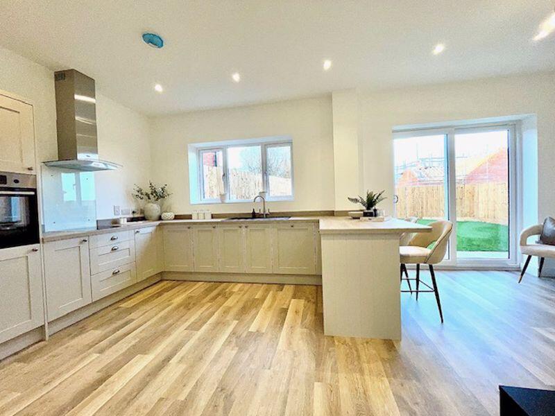 Additional image 6 of Egan Close, Dordon, Tamworth, B78