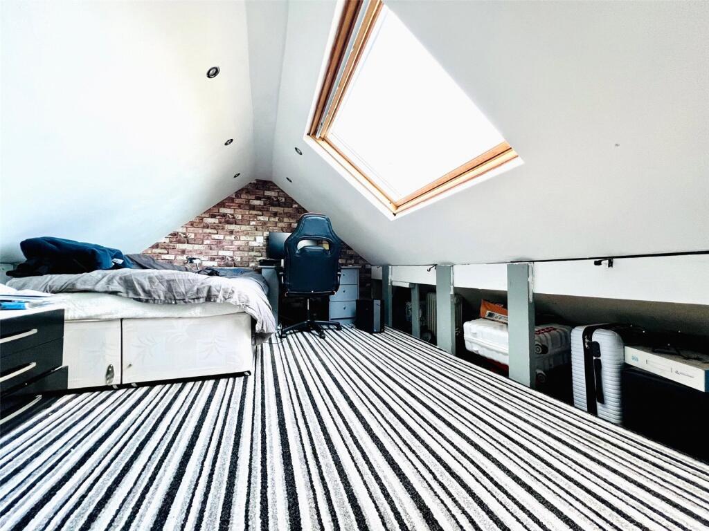 Additional image 14 of Wildfell Road, BIRMINGHAM, West Midlands, B27