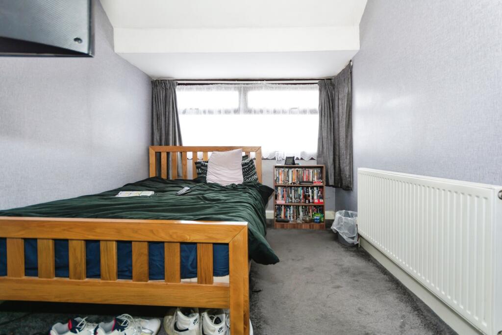 Additional image 11 of Wharfdale Road, Birmingham, West Midlands, B11