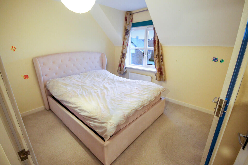 Additional image 10 of Chieftain Way