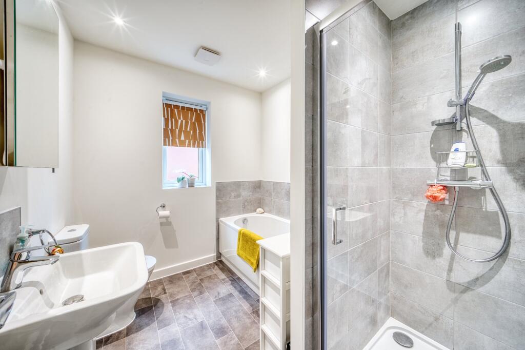 Additional image 17 of Egret Drive, Yatton, North Somerset, BS49