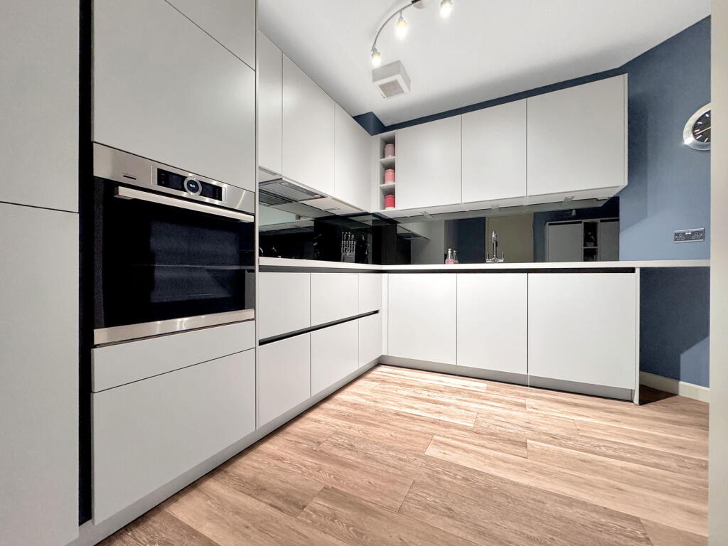 Additional image 11 of Denton Mill Close, Carlisle, CA2 5NZ