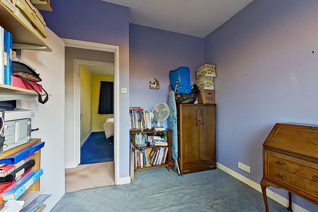 Additional image 32 of Gillway Lane, Tamworth