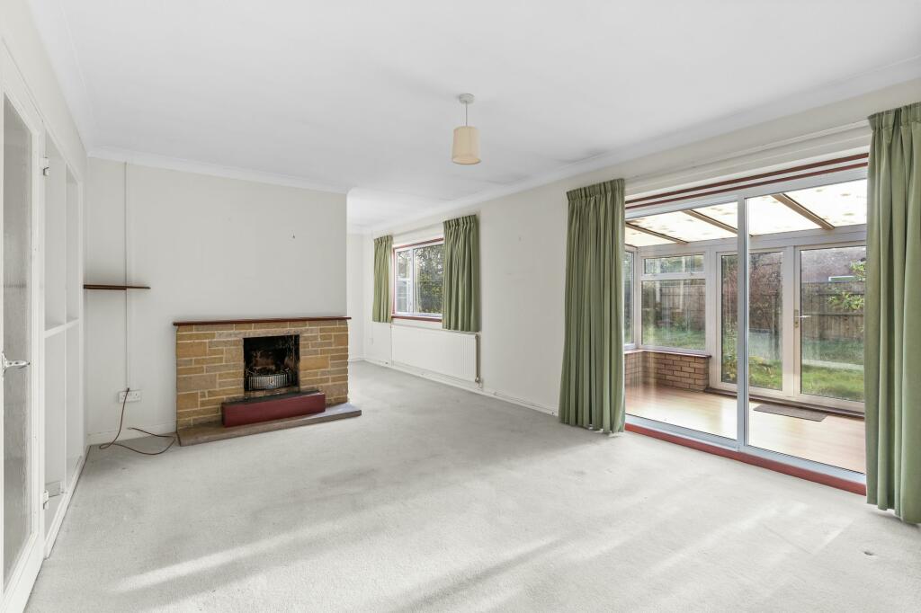 Additional image 24 of West Street, Comberton, CB23