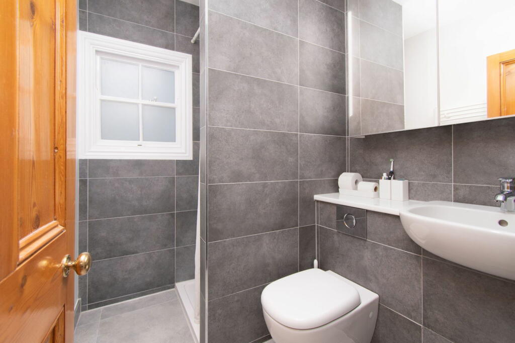 Additional image 11 of Pretoria Road, Cambridge, CB4 1HE