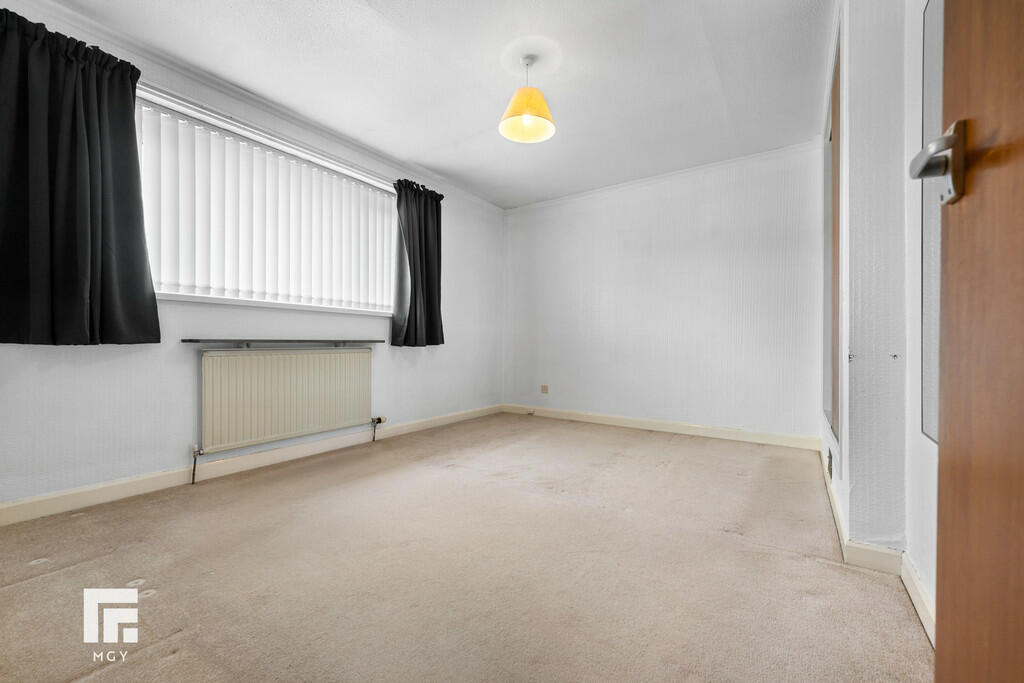 Additional image 9 of Pentwyn, Radyr, Cardiff