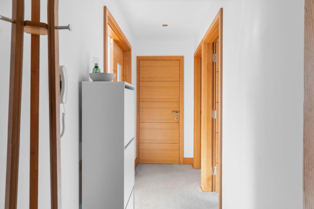 Additional image 8 of Coleridge Road, Cambridge, CB1