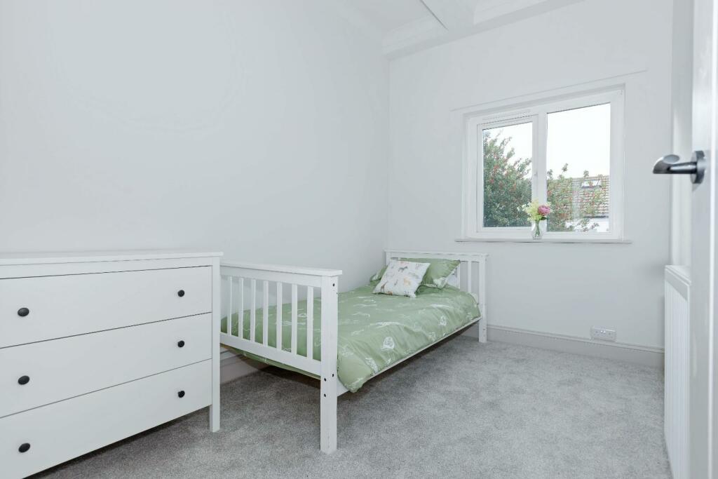 Additional image 9 of Mortimer Mews, Hove