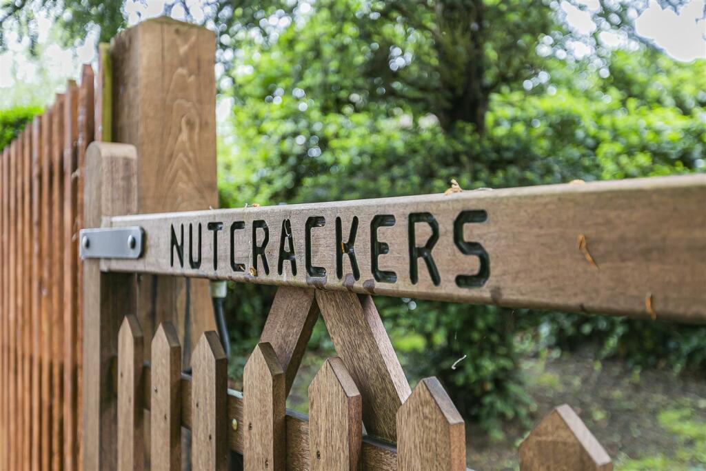 Additional image 5 of Turnpike Hill, Withersfield