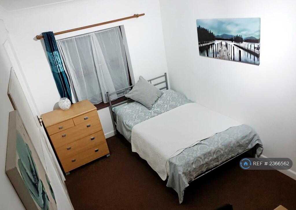 Additional image 12 of Staple Hill Road, Bristol, BS16