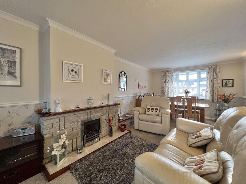 Additional image 21 of Aldridge Road, Great Barr, Birmingham, B44 8NP