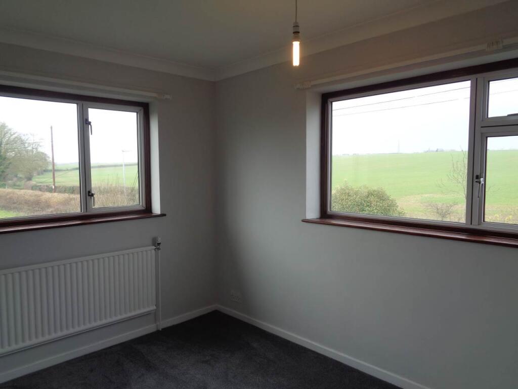 Additional image 10 of Whitwell Way, Coton, Cambridge