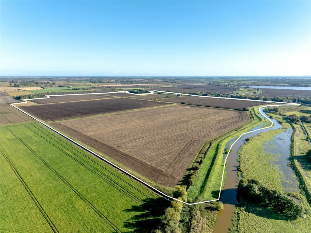 Additional image 2 of Stretham, Ely, Cambridges, Cambridgeshire