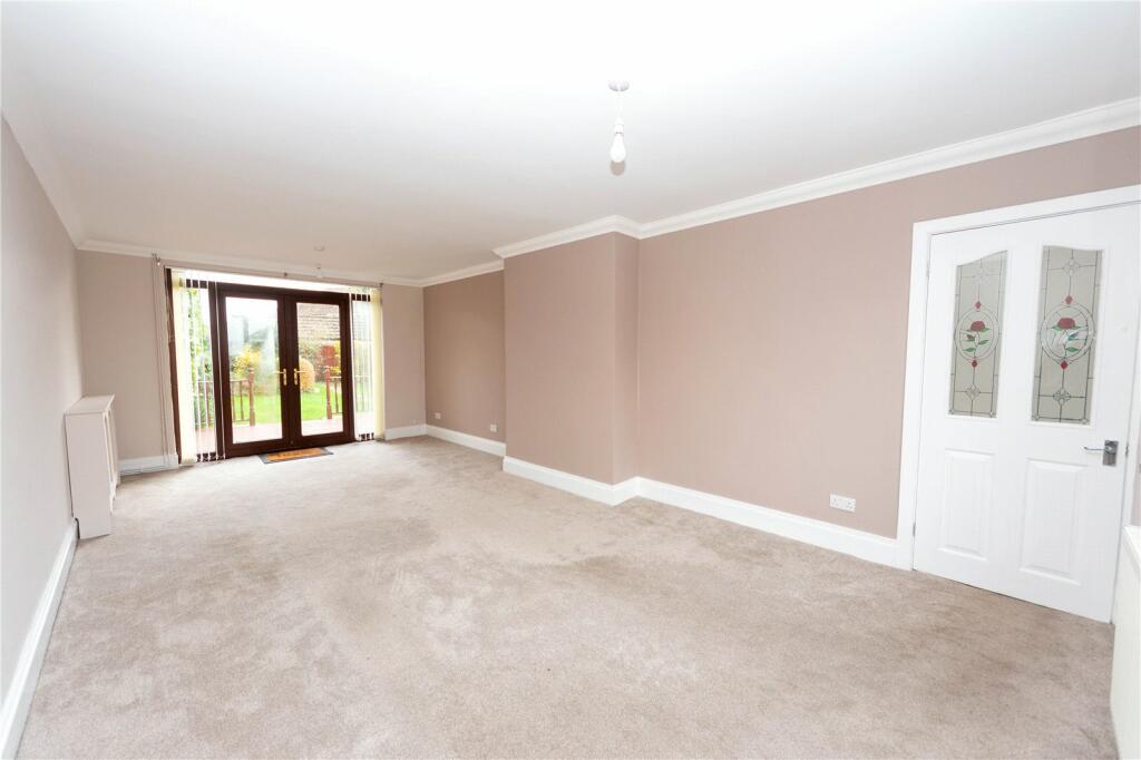 Additional image 7 of Dovedale Close, Penylan, Cardiff, CF23