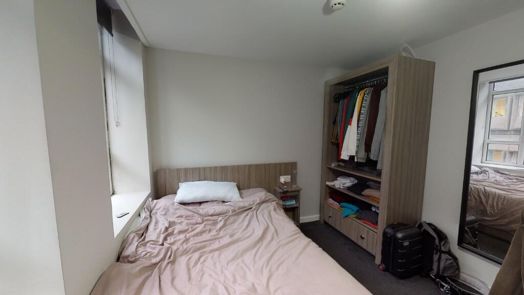 Additional image 12 of St. Mary Street, Cardiff(City), CF10