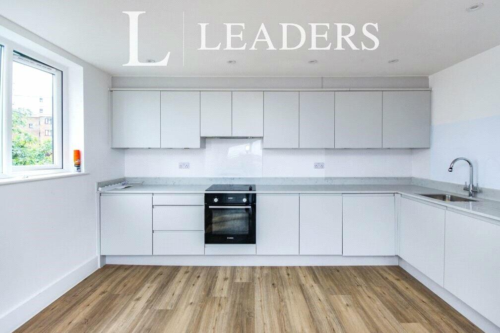 Additional image 5 of Wootton Mount, Bournemouth, Dorset