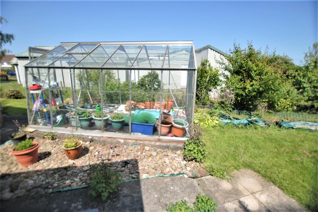 Additional image 29 of Church Close, Peterstone, Wentlooge, Cardiff, CF3