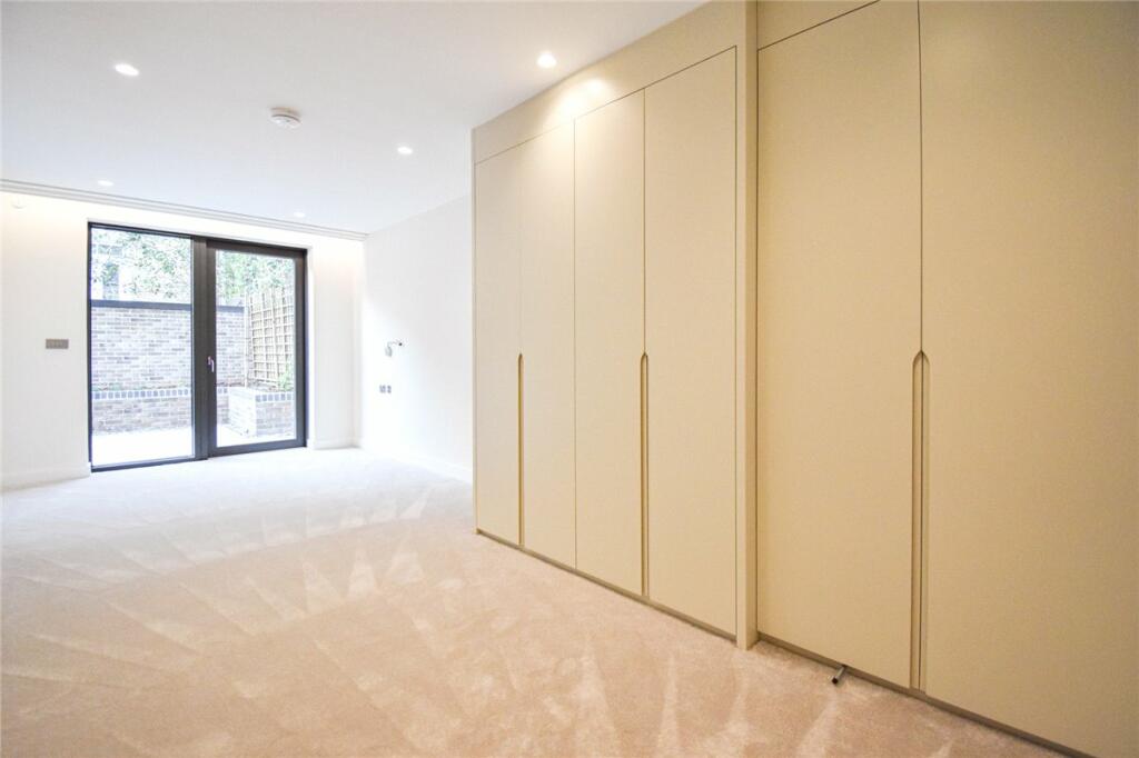 Additional image 10 of Hamied Mansions, 14-17 Regent Terrace, Cambridge, CB2