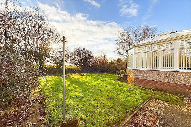 Additional image 22 of Thorntrees Drive, Thornhill