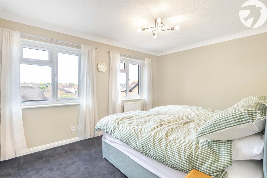 Additional image 12 of Emersons Avenue, Hextable, Kent, BR8