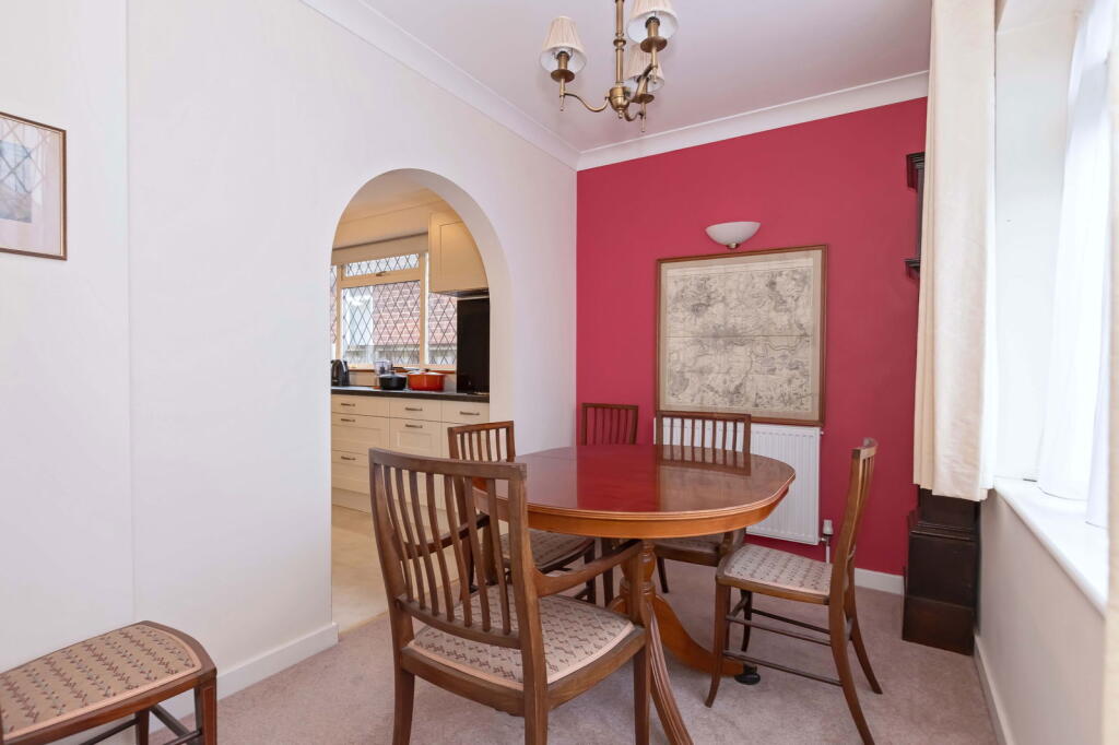 Additional image 28 of Exmoor Drive, Worthing, BN13
