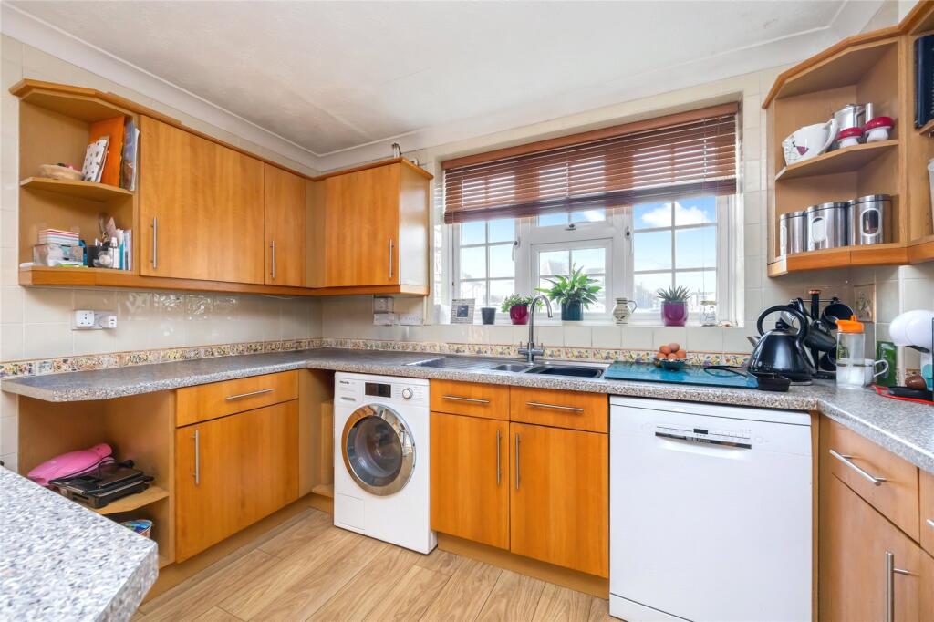 Additional image 18 of The Grovelands, Lancing, West Sussex, BN15