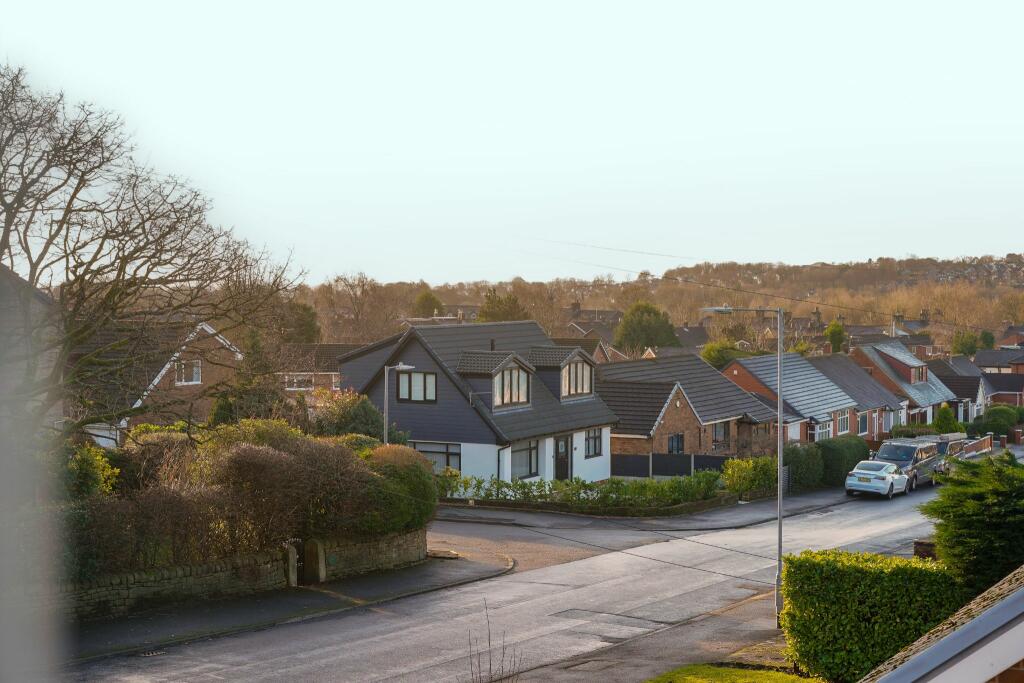 Additional image 52 of Smith Lane, Egerton, Bolton, BL7