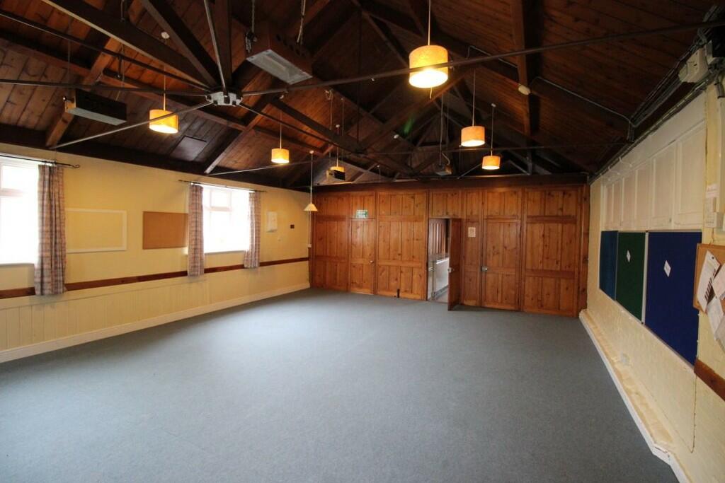 Additional image 3 of Wickhambrook, Newmarket, Suffolk