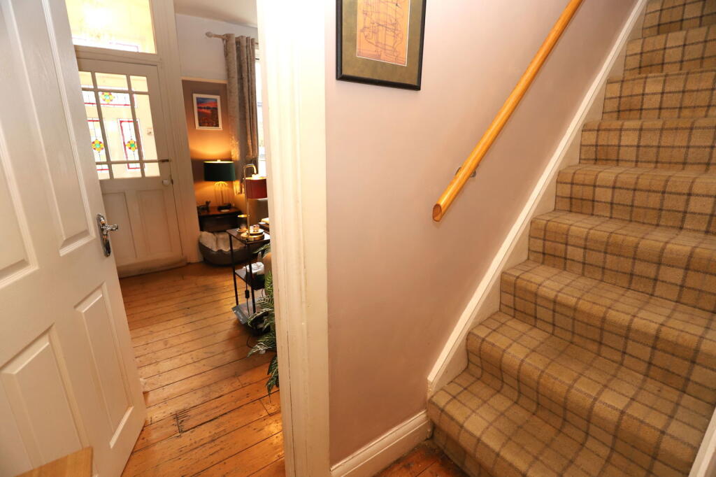 Additional image 17 of Bolton Road, Turton, Bolton, BL7 0AH