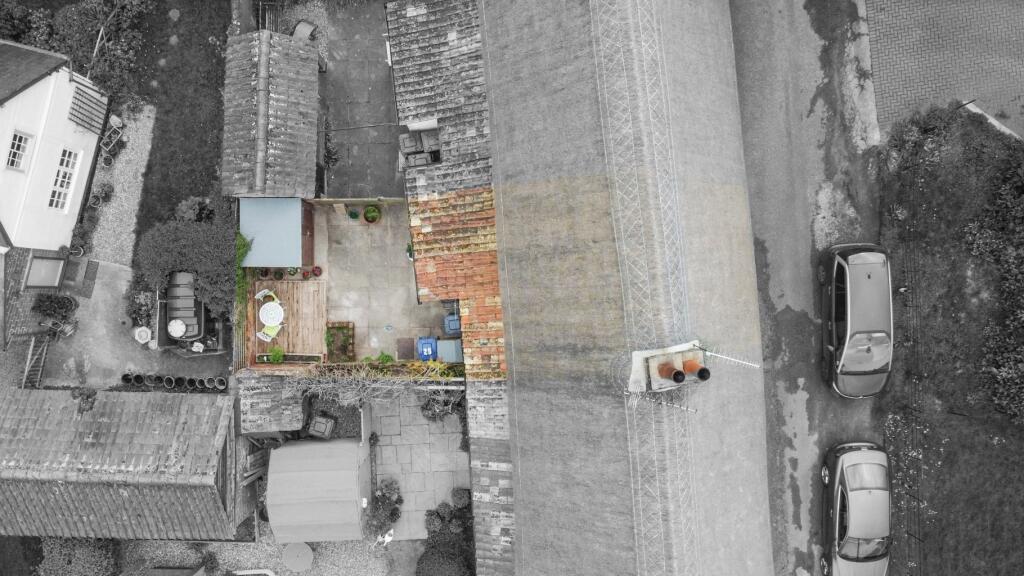 Additional image 18 of Church Street, Bourn