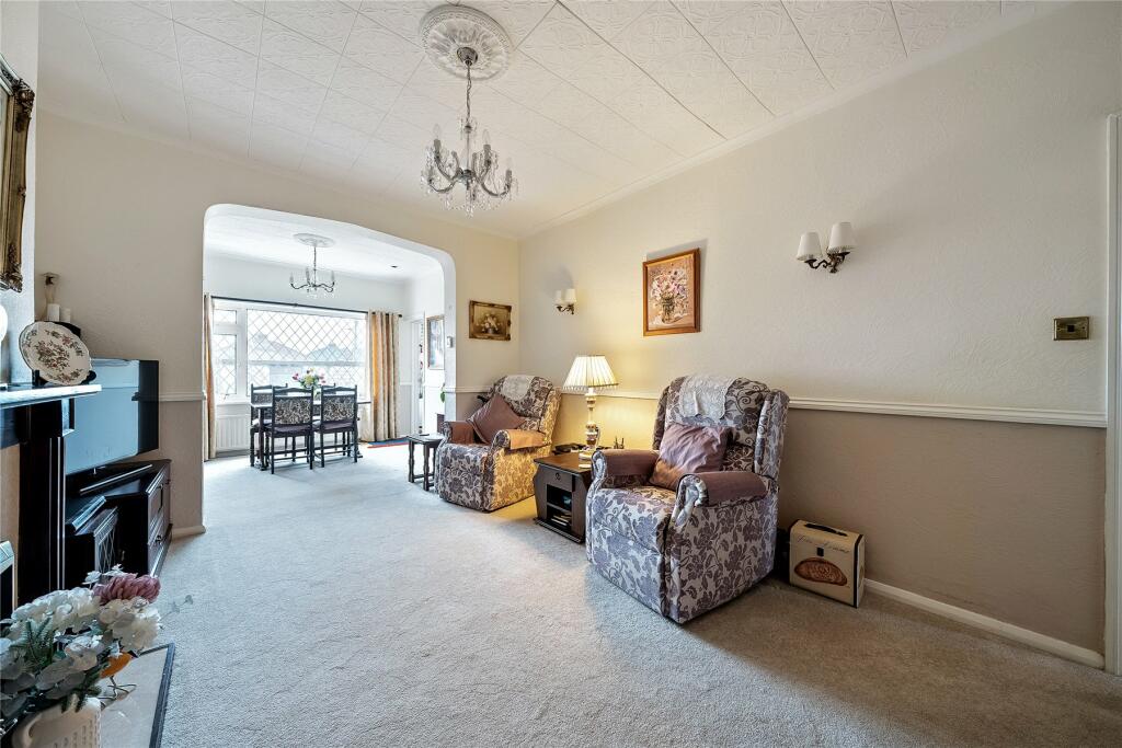 Additional image 17 of Chelsfield Road, Orpington