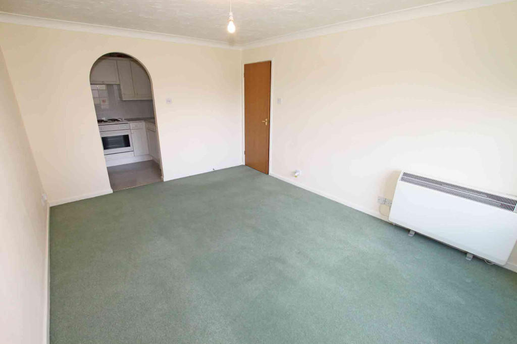 Additional image 4 of Bryntirion Court, Cheveley Road, Newmarket, CB8 8FD