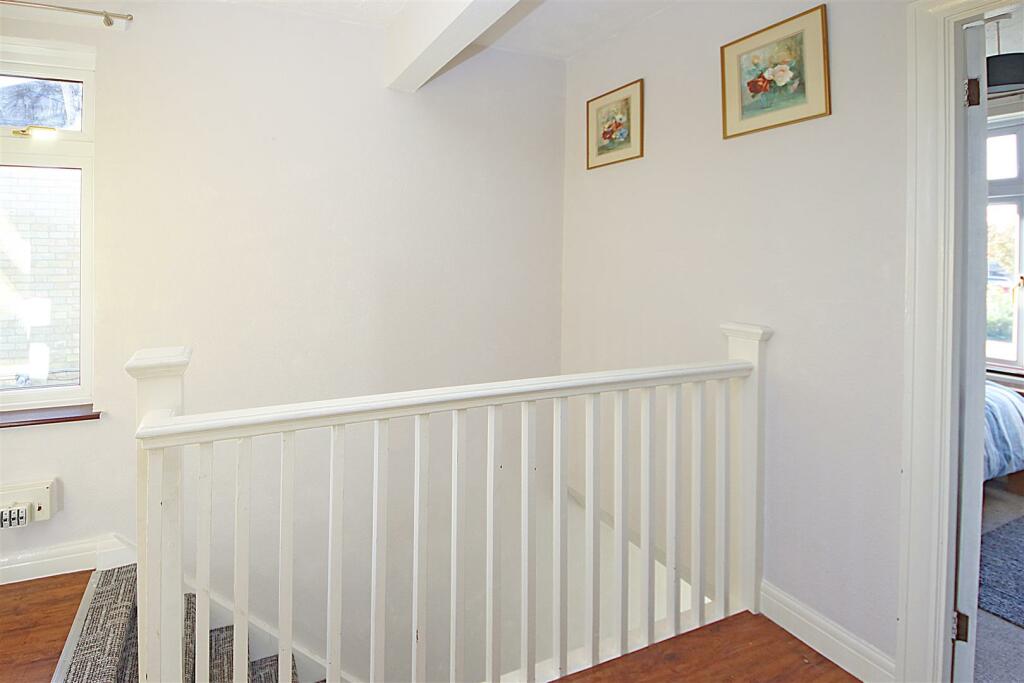 Additional image 7 of Kings Hedges Road, Cambridge