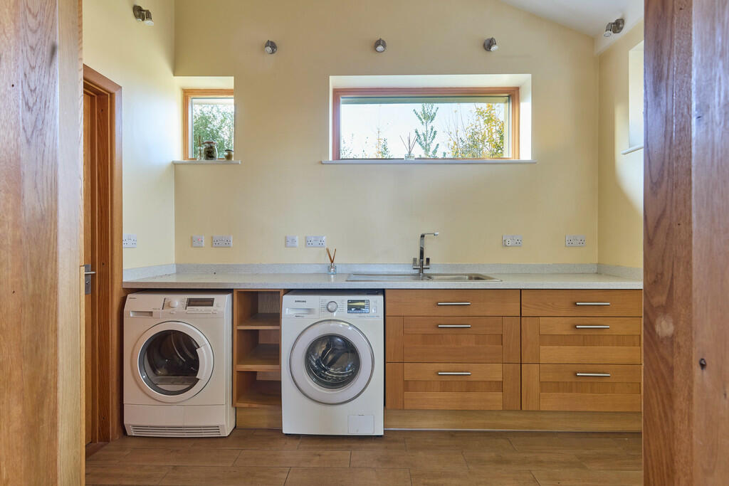 Additional image 11 of Abington, Cambridge