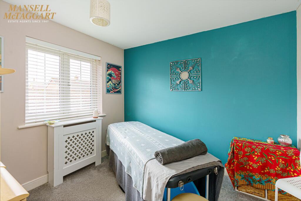 Additional image 15 of Sycamore Way, Hassocks, BN6