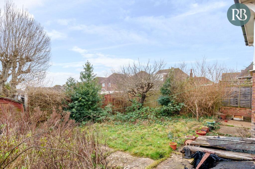 Additional image 11 of Wilby Avenue, Southwick, West Sussex, BN42 4RS
