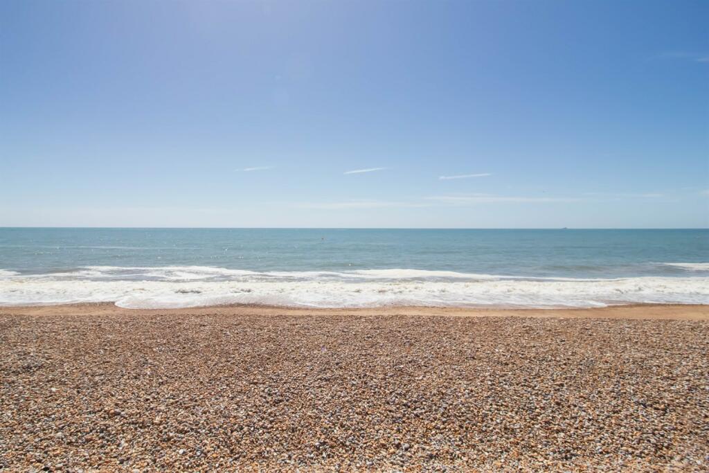 Additional image 19 of Green Lane, BN25