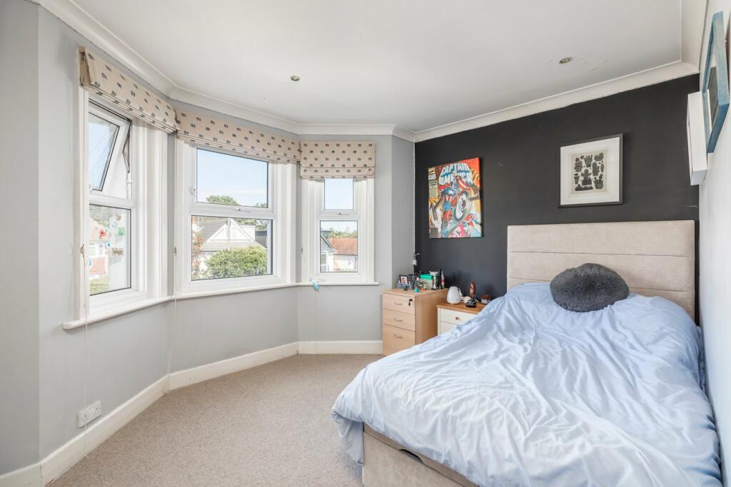 Additional image 25 of Gorsehill Road, Oakdale, Poole, BH15