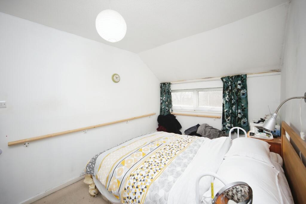 Additional image 7 of Haseley Close, Redditch, B98