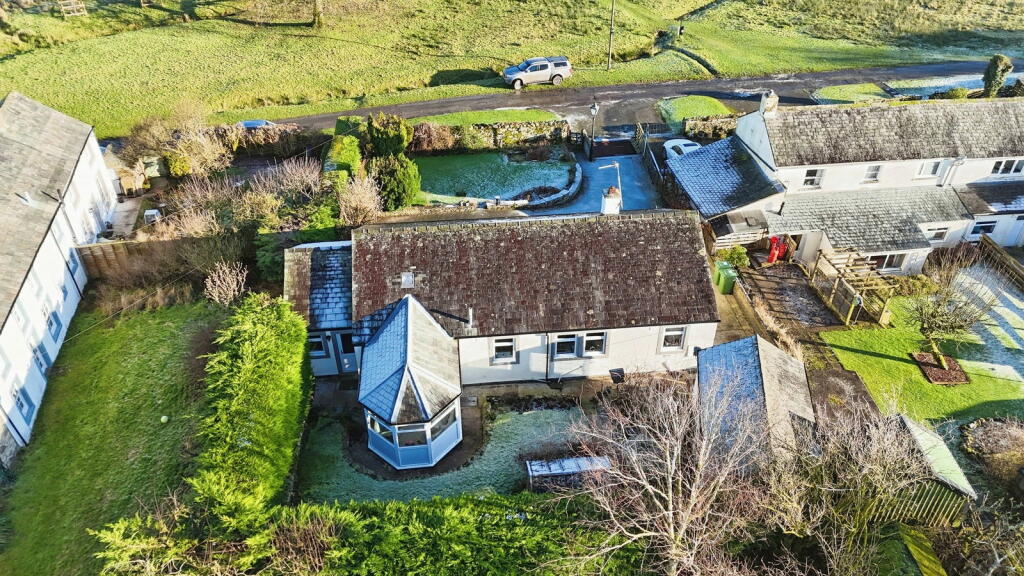 Additional image 20 of Caldbeck, Wigton, CA7 8ER