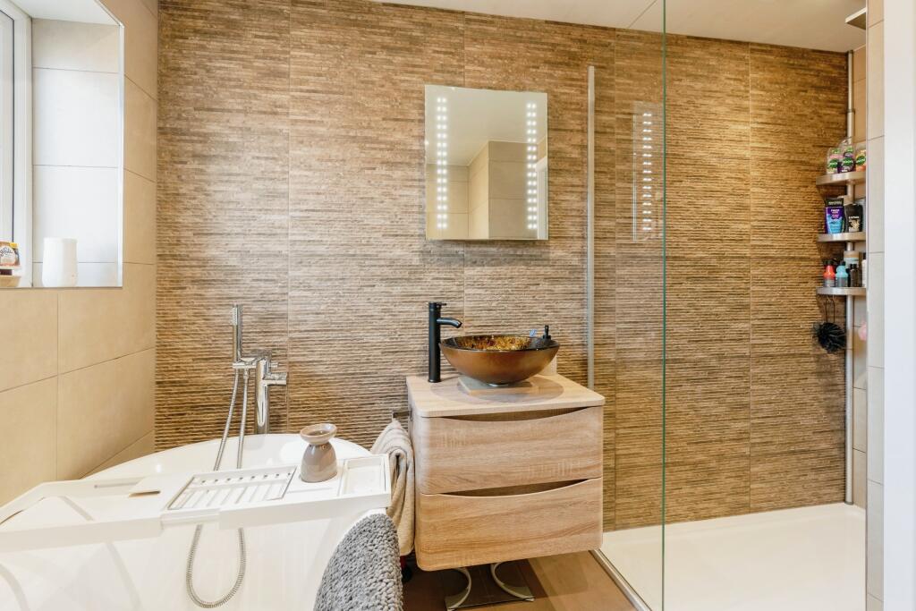 Additional image 15 of Aspen Lane, Earby, Barnoldswick, Lancashire, BB18