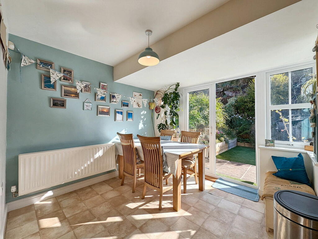 Additional image 8 of Fairladies, St. Bees, CA27 0AQ