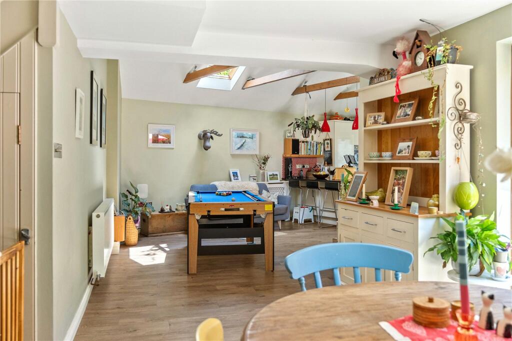 Additional image 29 of Hampit Road, Arkesden, Nr Saffron Walden, Essex, CB11
